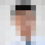 九游为您提供专业、贴心的服务体验。九游为您提供专业、贴心的服务体验。 - 九游