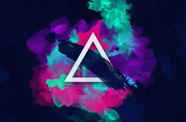 九游为您提供专业、贴心的服务体验。 Our Latest News - 九游